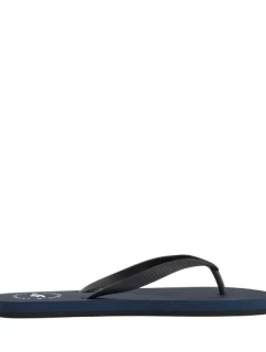 M MM00FFLI 30S model 21167313 - 4F