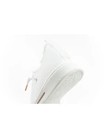Skechers B.Cute 2.0 Bobs W 114150/WHT dámské boty Skechers B.Cute 2.0 Bobs W 114150/WHT dámské boty