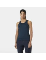 Helly Hansen Skagen Singlet W 34480 597 Tričko Helly Hansen Skagen Singlet W 34480 597 Tričko