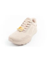 Bobs buty sportowe damskie wygodne dámské model 21360909 - Skechers Bobs buty sportowe damskie wygodne dámské model 21360909 - Skechers