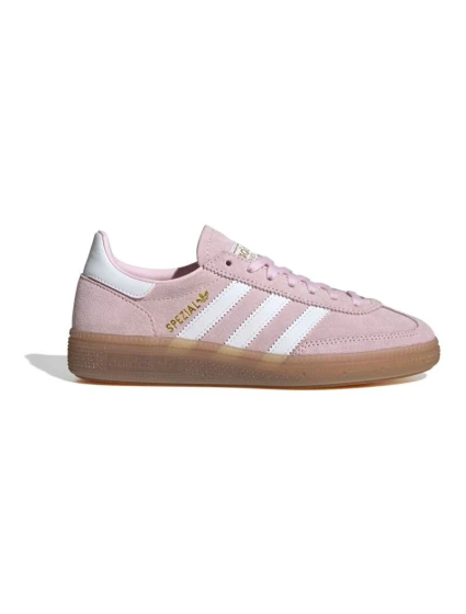 Adidas Junior Handball Spezial obuv JR2109 Adidas Junior Handball Spezial obuv JR2109