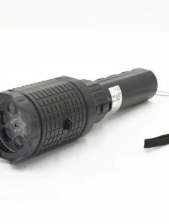 PROJEKTOR LED PROJEKTOR VYMĚNITELNÝ FILM HALLOWEEN SVÁTKY