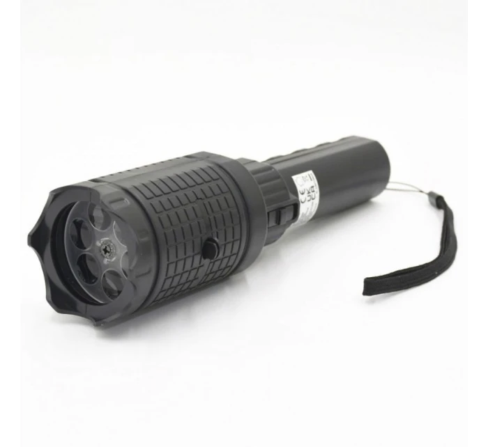 PROJEKTOR LED PROJEKTOR VYMĚNITELNÝ FILM HALLOWEEN SVÁTKY