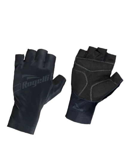 Rukavice model 21840168 černé L - Rogelli Rukavice model 21840168 černé L - Rogelli