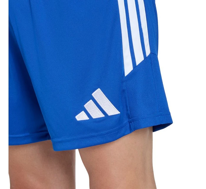 Pánské šortky adidas Tiro 26 League modré KA8779