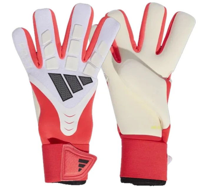 Rukavice adidas Predator GL COM KA7799