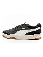 pánské sportovní boty tenisky model 22055759 classic fashion black - Puma