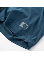 Pánské šortky model 22099132 II - IQ Pánské šortky model 22099132 II - IQ