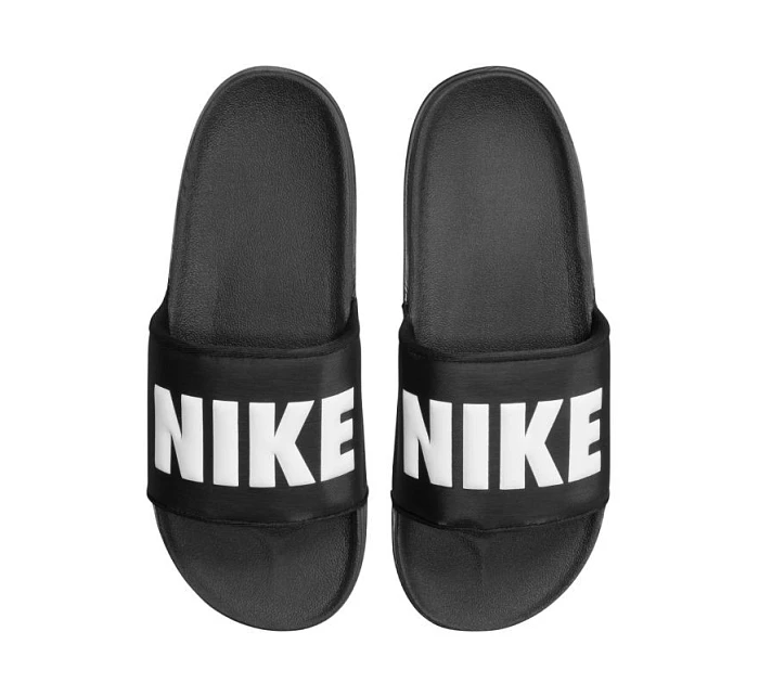 Žabky  black 012 model 22116652 - NIKE