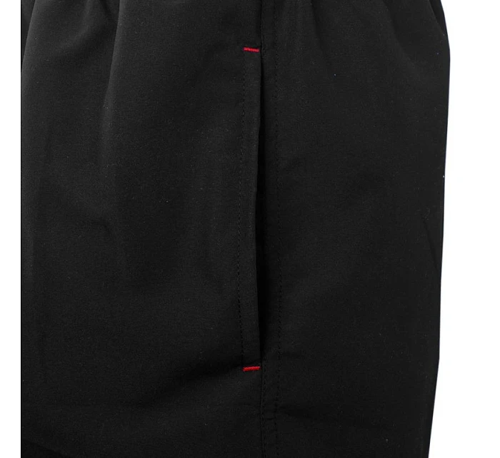 Pánské plavecké šortky M 300/400 - Crowell Pánské plavecké šortky M 300/400 - Crowell