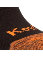 Ponožky Sportrebel Skating K30 Ponožky Sportrebel Skating K30