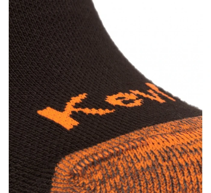 Ponožky Sportrebel Skating K30 Ponožky Sportrebel Skating K30