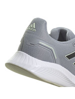 Dámské boty Runfalcon 2.0 W GV9574 - Adidas