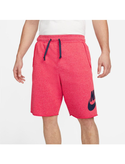 Pánské šortky Essentials M DM6817 657 - Nike