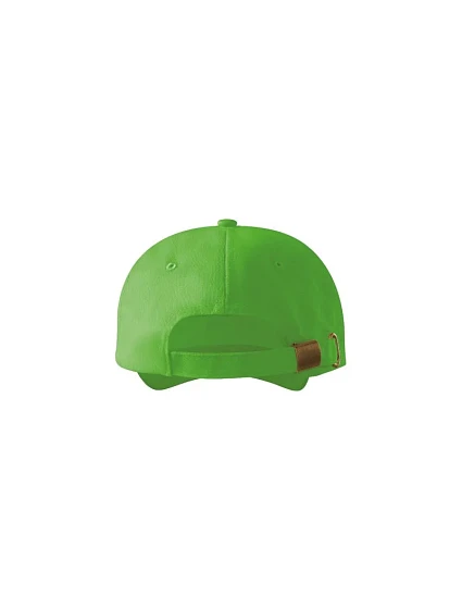 Kšiltovka 6P model 18000376 - Malfini
