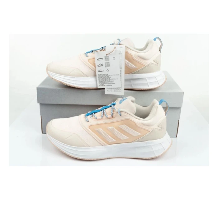 Dámské boty Duramo W GW4148 - Adidas