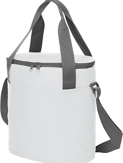 Halfar 1809797 Chladicí taška "Solution" 47.9797 white