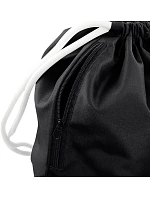 BG 110 Sportovní vak Icon model 22480680 bright royal - BagBase BG 110 Sportovní vak Icon model 22480680 bright royal - BagBase