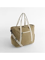 BG Nákupní taška 52.0 desert sand model 22456445 - BagBase BG Nákupní taška 52.0 desert sand model 22456445 - BagBase