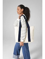 BG Plátěná taška  52.0 model 22456461 - BagBase