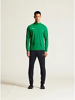 Evolve 2.0 Pants M Pánské tréninkové kalhoty model 22468378 black - Craft Teamwear Evolve 2.0 Pants M Pánské tréninkové kalhoty model 22468378 black - Craft Teamwear