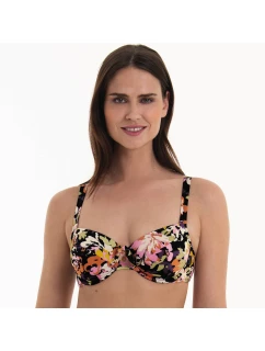 Style Luna Top Bikini horní díl model 21163266 originál - RosaFaia