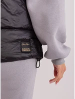 Vesta D50048X80113A2 černá Vesta D50048X80113A2 černá