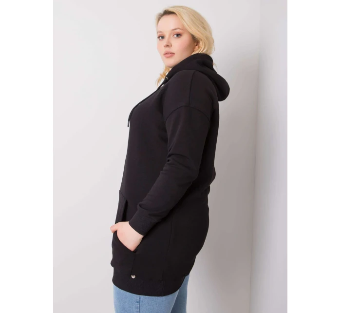 RV BL 6338.19X černá