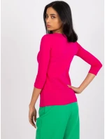 Halenka RV BZ 4690.17 fuchsií Halenka RV BZ 4690.17 fuchsií