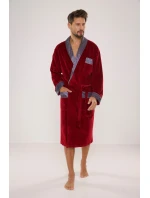 Župan  long  model 20657261 - De Lafense