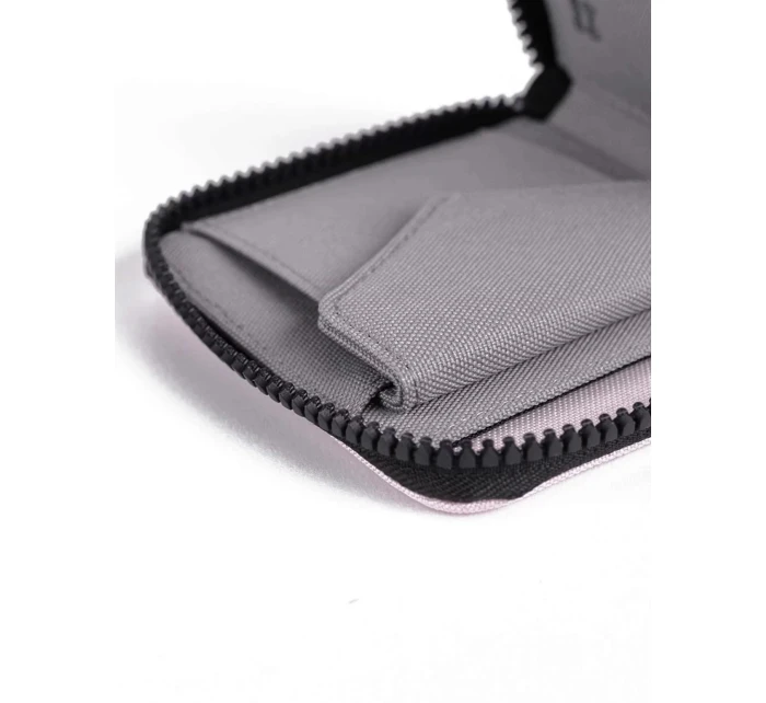 Peněženka model 21275382 - Vuch