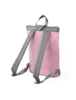 Městský batoh VUCH Ravin Městský batoh VUCH Ravin