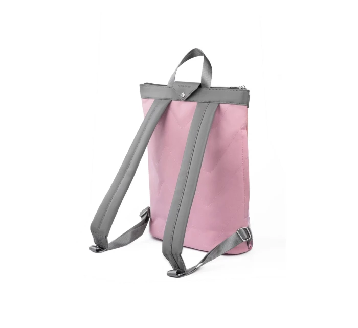 Městský batoh VUCH Ravin Městský batoh VUCH Ravin