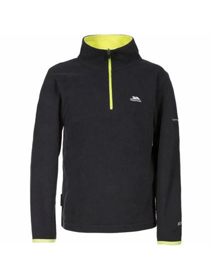 Chlapecká fleecová mikina model 21871523 - Trespass