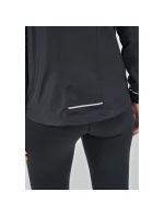 Dámská běžecká bunda model 20046095 - Endurance