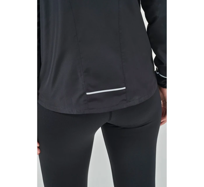 Dámská běžecká bunda model 20046095 - Endurance