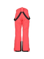 Dámské lyžařské kalhoty Whistler Drizzle W-Pro 10000