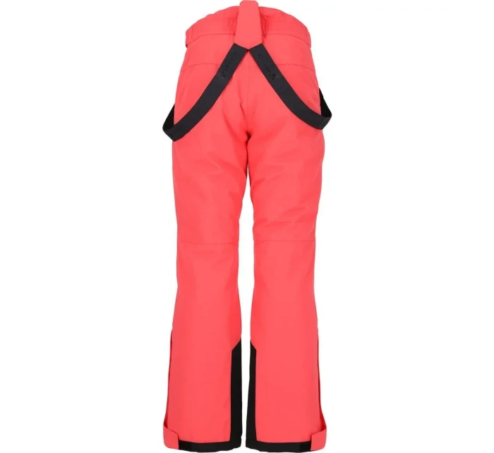 Dámské lyžařské kalhoty Whistler Drizzle W-Pro 10000