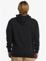 Pánská mikina model 21279720 Big Logo - Roxy