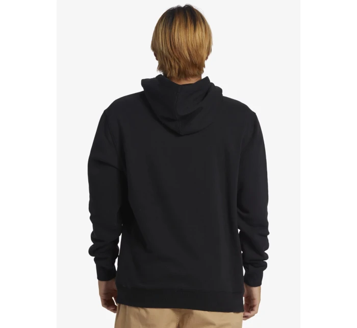 Pánská mikina model 21279720 Big Logo - Roxy