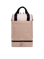 Pánský batoh Vuch Jorin Men Beige Pánský batoh Vuch Jorin Men Beige