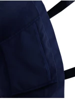 Dámská taška Vuch Rizzo Dark Blue