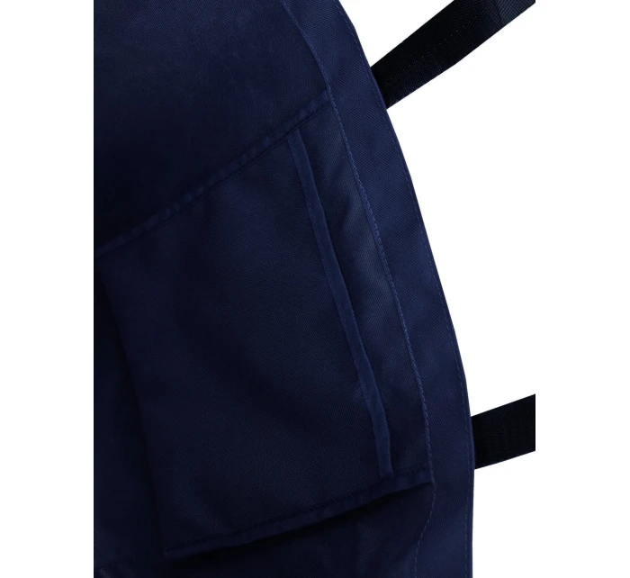 Dámská taška Vuch Rizzo Dark Blue