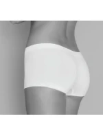 Dámské kalhotky Seamless cotton Short - Gatta