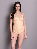 Dámský komfortní body / korzet 3523 Lucia Tělová - Anita