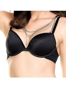 Podprsenka 16991 Marlies Dekkers