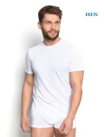 Pánský nátělník GRADE 34324 Pánský nátělník GRADE 34324