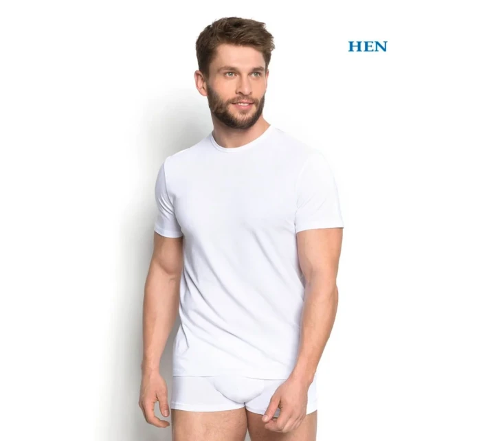 Pánský nátělník GRADE 34324 Pánský nátělník GRADE 34324