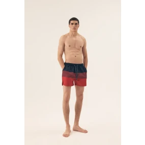 ŠORTKY SS25 model 21211745 - Henderson ŠORTKY SS25 model 21211745 - Henderson