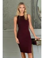 model 21180279 - Eldar model 21180279 - Eldar